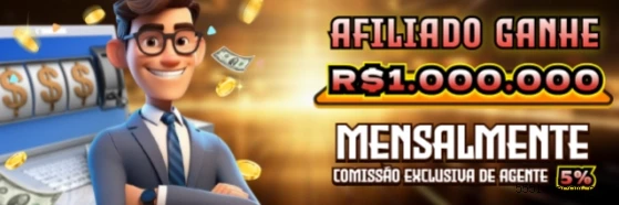 Imagem promocional do aplicativo mobile da 555Love.com
