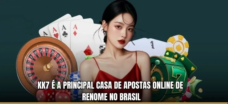 Opções de download da 555Love.com