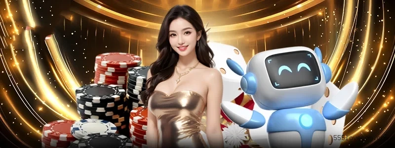 Imagem promocional dos bônus da 1127bet