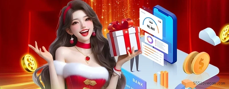 Welcome Bonus Package