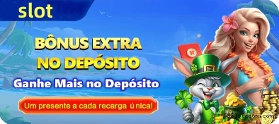 Facebook Rewards