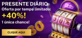 Guias de instalação da 555Love.com