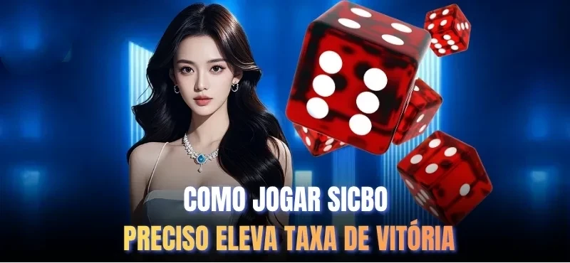 Imagem promocional do login da 555Love.com