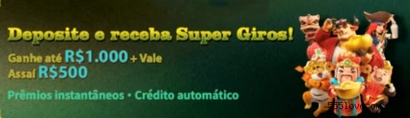 Mahjong Ways Slot - PG Soft