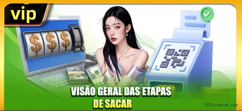 VIP Bronze Benefits